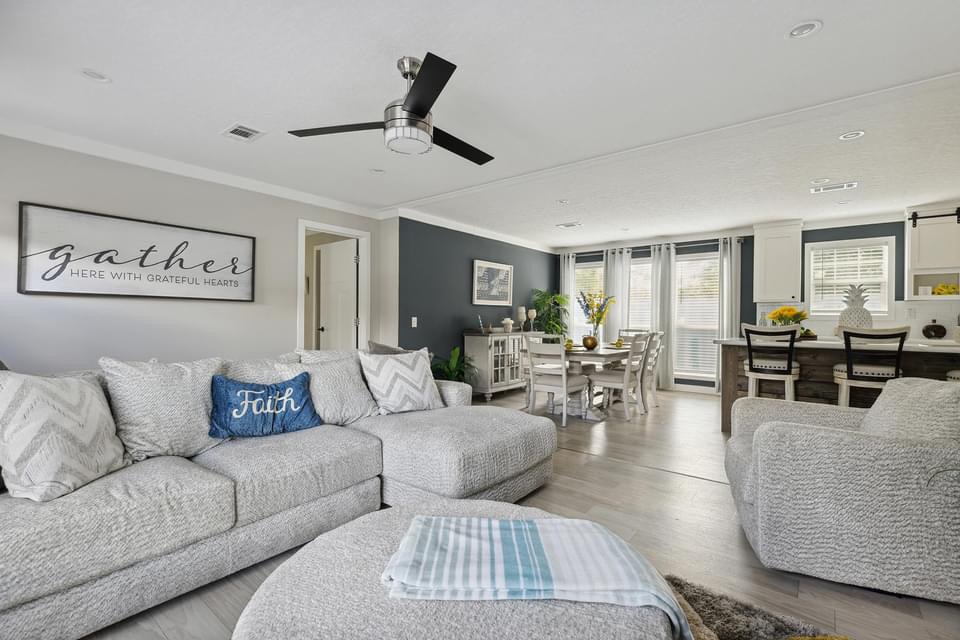 Liberty Booyah 2860459LIB From Regional Homes of Panama City